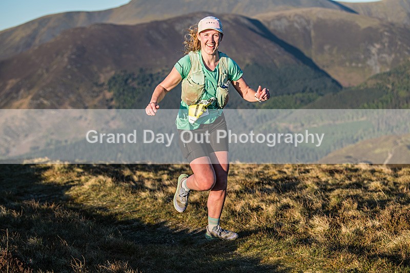 Lords Seat-379 - Lords Seat Fell Race Wednesday 29th April 2026