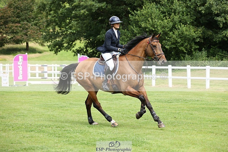 240704-103908-02001 - Cls 1 Foxhunter