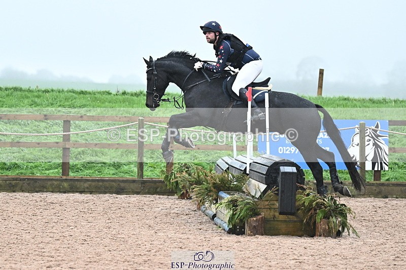 231021B-132535-00766 - 90cm