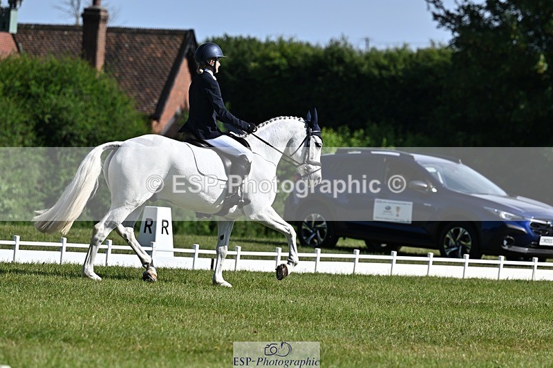 260529A-165439-11853 - A-126-Matilda.Froggatt