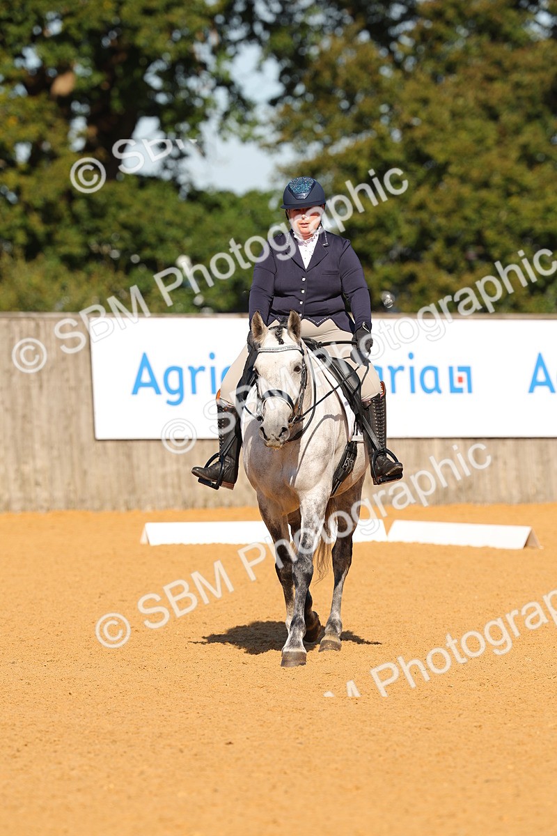 SBM_37766 - D14 - Grand Tour Championship - Prelim 14