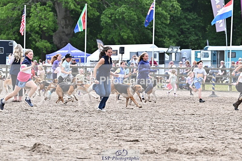 250524A-152838-12777 - East Devon Hounds