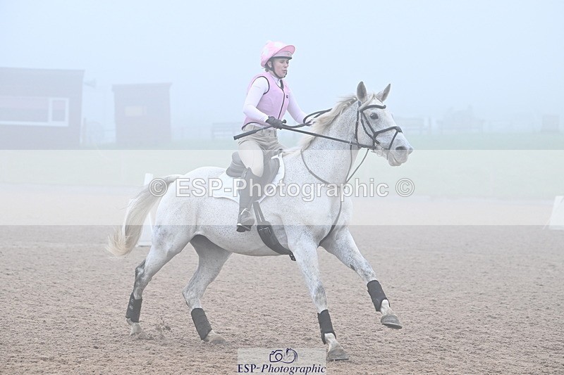 231021B-111834-00223 - 80cm