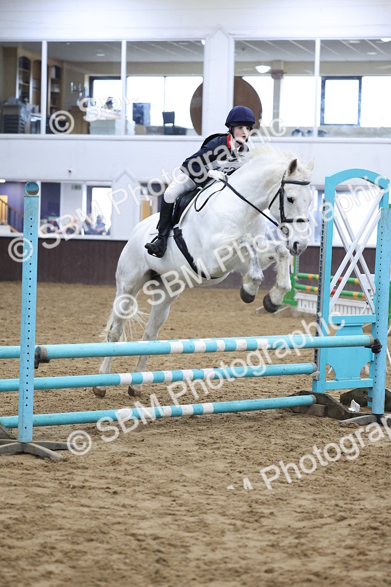 SBM_000694 - Class 2 - 80cm