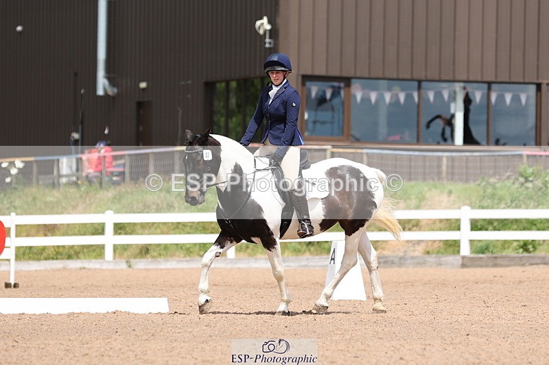 240706A-132349-02709 - Cls 3C Jnr Prelim 18