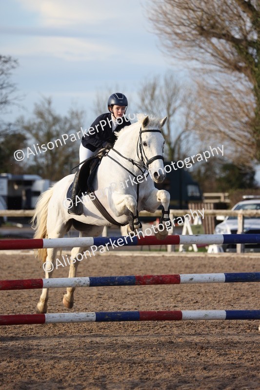 20251214-1714 - Class 6 - 1.05m