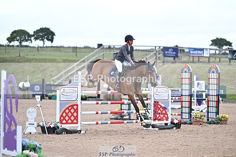 250803-083435-11299 - Cls 25 Senior 1.20m Open