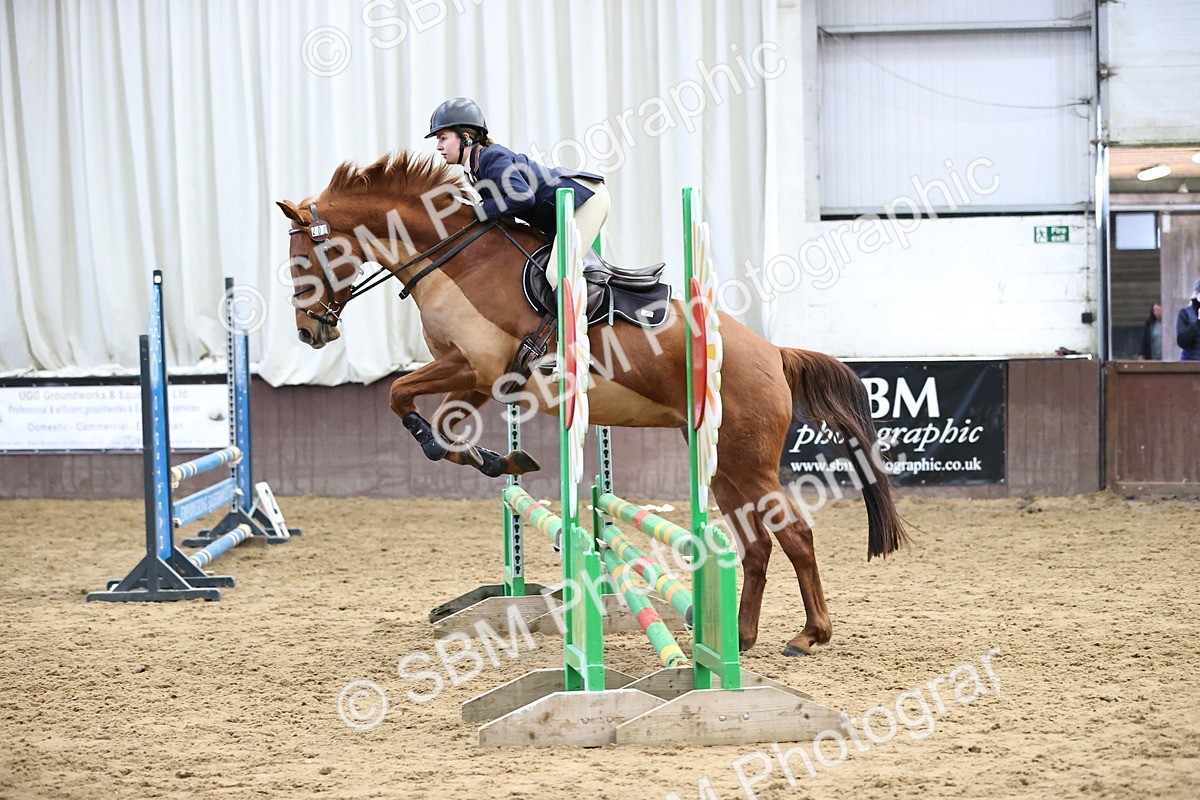 SBM_002944 - Class 2 - 70cm