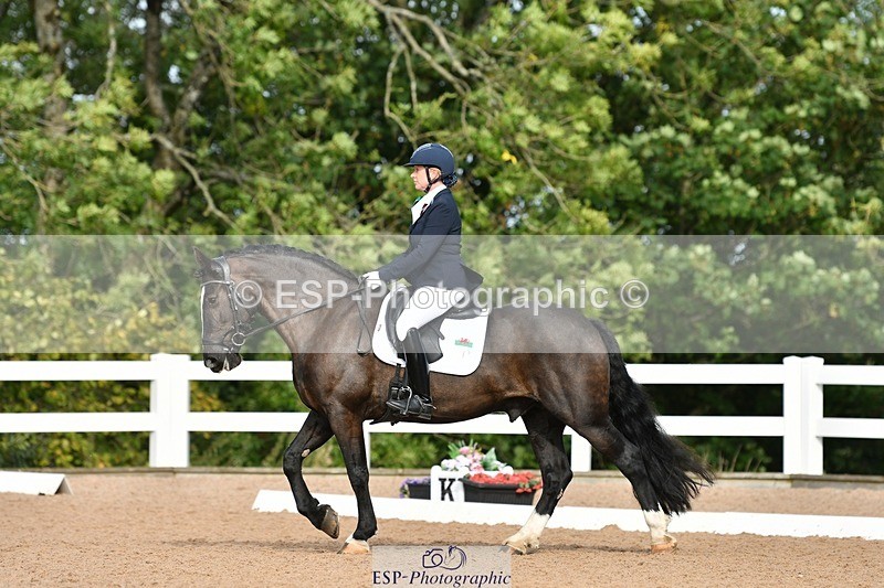 250906-094428-00421 - 092-Christy.ShuallShaq.ONeal