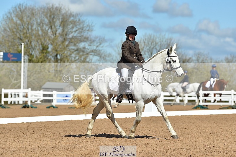 230415A-111926-01022 - Cls 11 CT Prelim 12 10.34 to 12.12 break