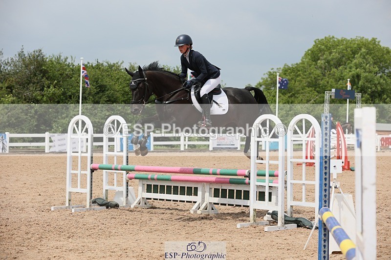 250523-132111-01664 - Cls 10 Nat Am 85cm