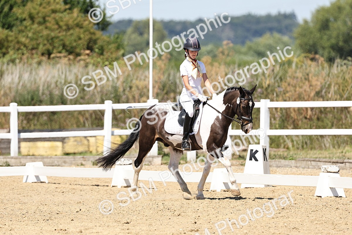 SBM_001605 - Prelim 4 - 11.25-13.24