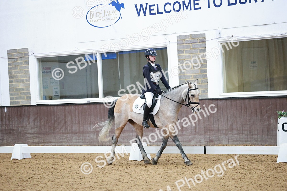 SBM_002729 - Class 1 - Grassroots 2018 PC80