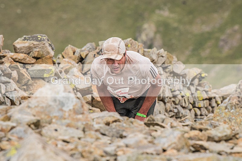 Ennerdale-118 - Ennerdale Horseshoe Fell Race Saturday 10th June 2023