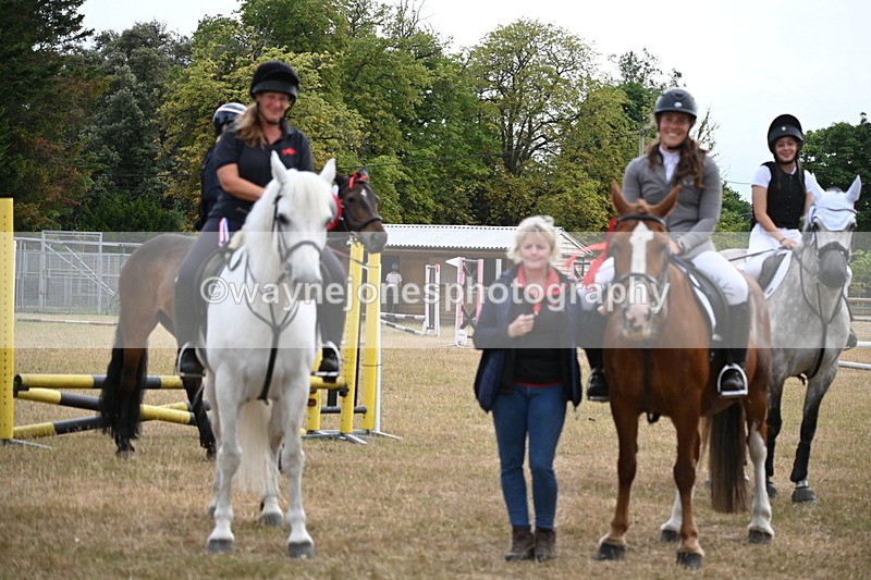 WJ6_1658 - Class 16 Pairs
