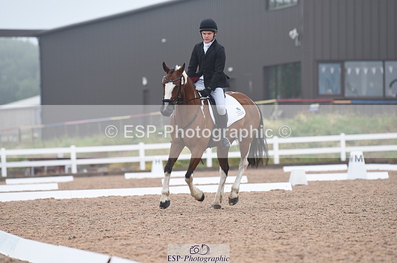 230708A-144018-03102 - Novice 24