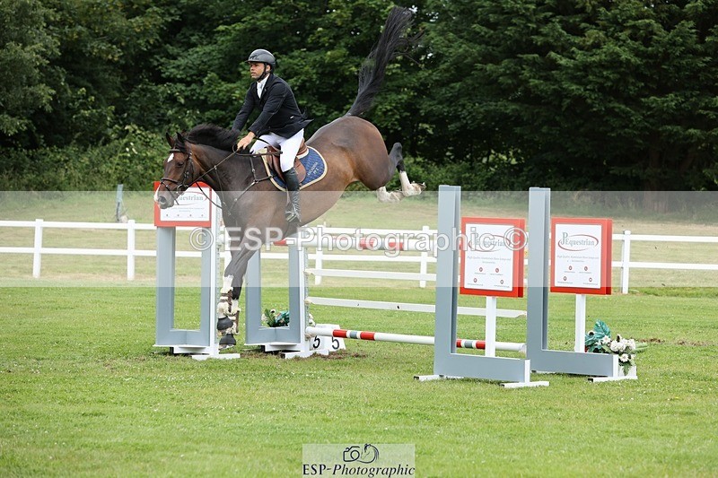 240704-131747-04816 - Cls 3 National 1.30m Open