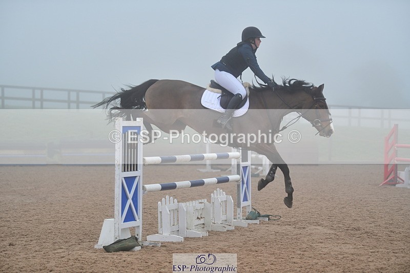 240214A-133539-00665 - Cls 4 Newcomers and 1.10m Open