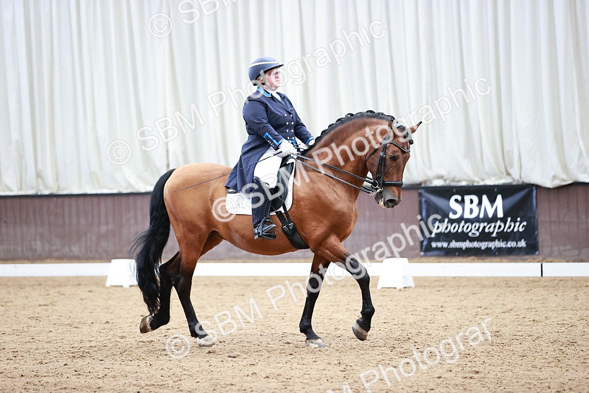 SBM_002535 - Class 20-22 - PSG-Int I - FSM