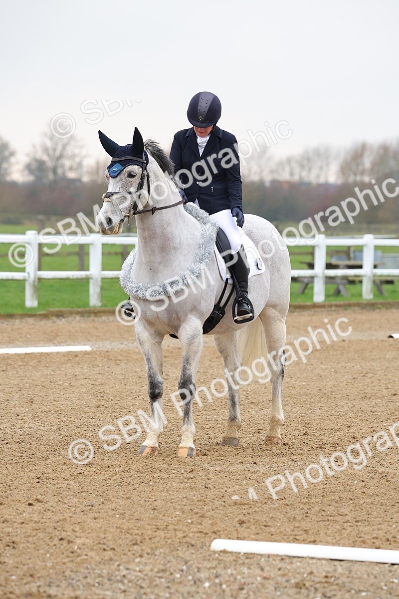 SBM_001638 - Class 8-11 - Novice 2 - Elementary 2