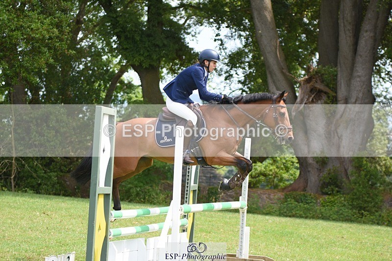 230617-115250-02880 - Cls 16 Scope 90cm & Open