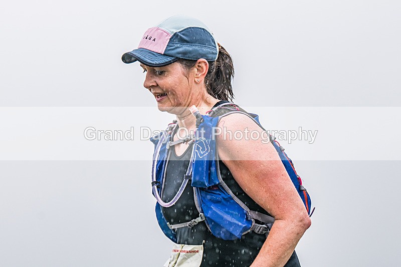 Kentmere-954 - Pete Bland Kentmere Horseshoe Fell Race Sunday 20th July 2025