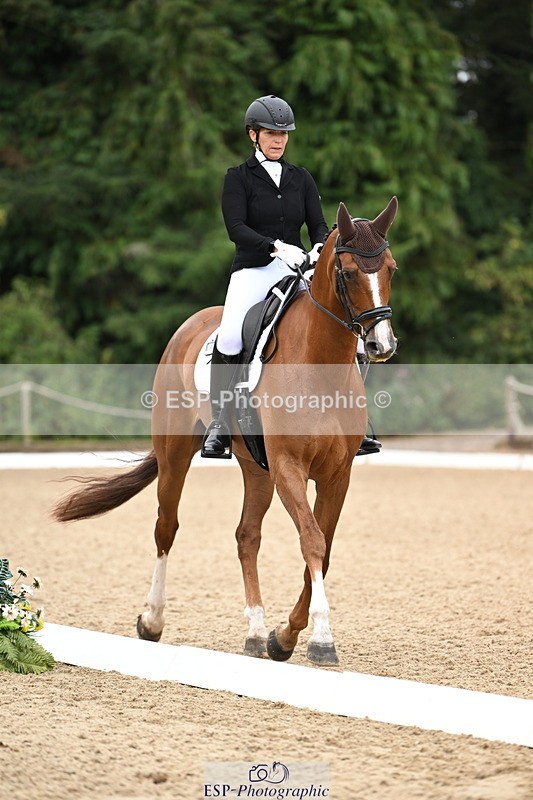 250808A-102224-00096 - 046-Alice.De.Soer-Lauretta.S