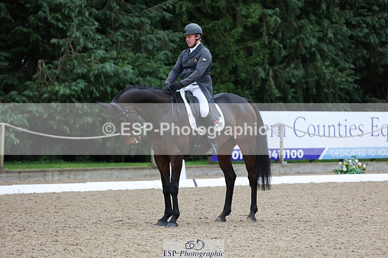 241024-150619-04744 - 229-Jim.Newsam-TULLYBEE.RENEGADE