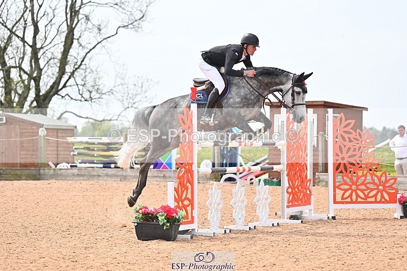 260426-130936-19386 - Cls 36, 1 Star 7 Year Old Final