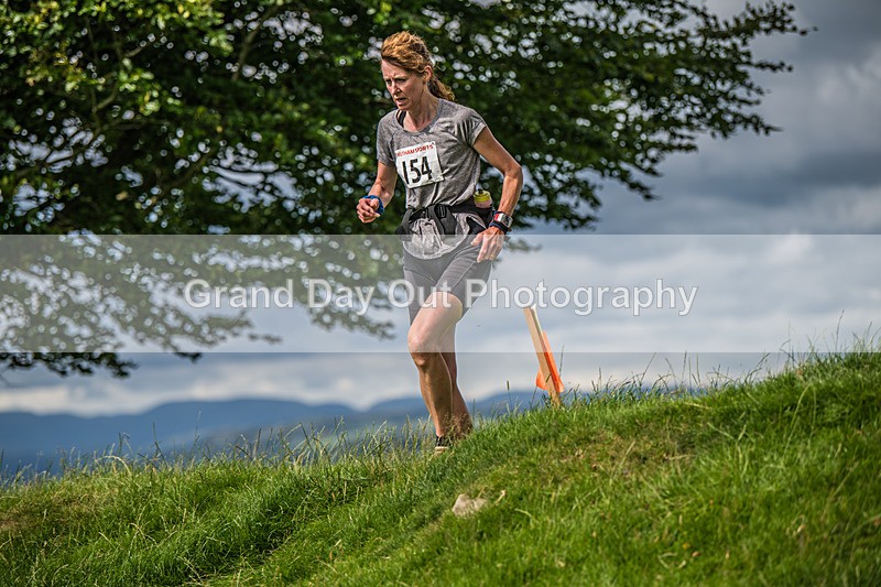 Beetham-164 - Beetham Sports Fell Race Saturday 26th July 2025