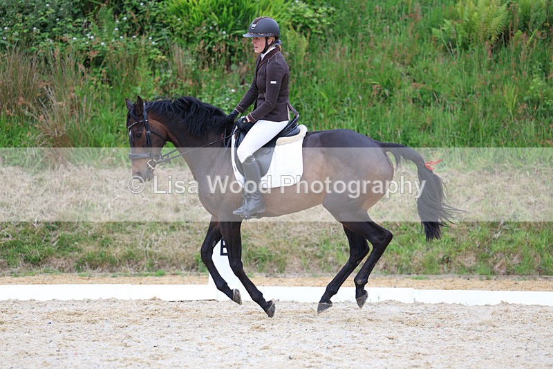 3E7A2177 - Class 3: Prelim 2 2024 Section A