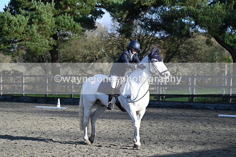 WJ7_6390 - Time 12:47 to 12:56