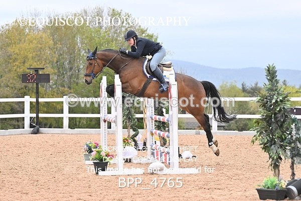 BPP_4765 - CLASS 21 SUN Senior Discovery/1m Open