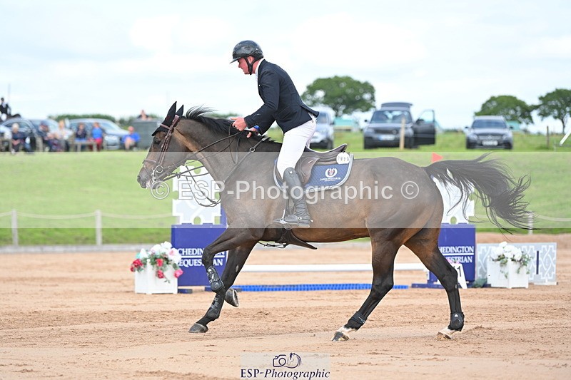 230721A-153722-07342 - Cls 10, 2 Star Big 1.45m Start to break