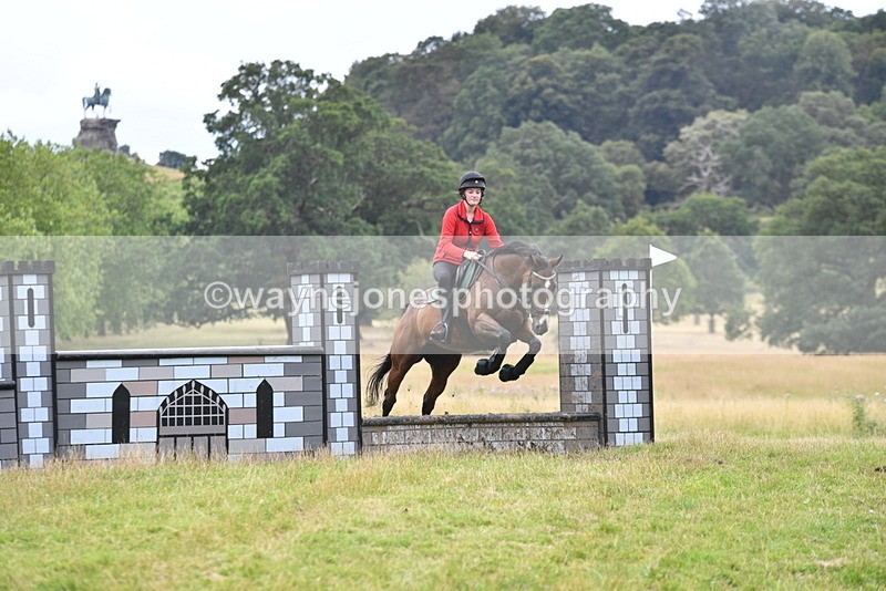 WJ5_0536 - Time at Jump 11:31 to 12:19