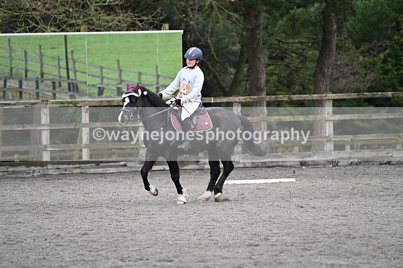 WJ7_4729 - Time 11:20 to 11:32