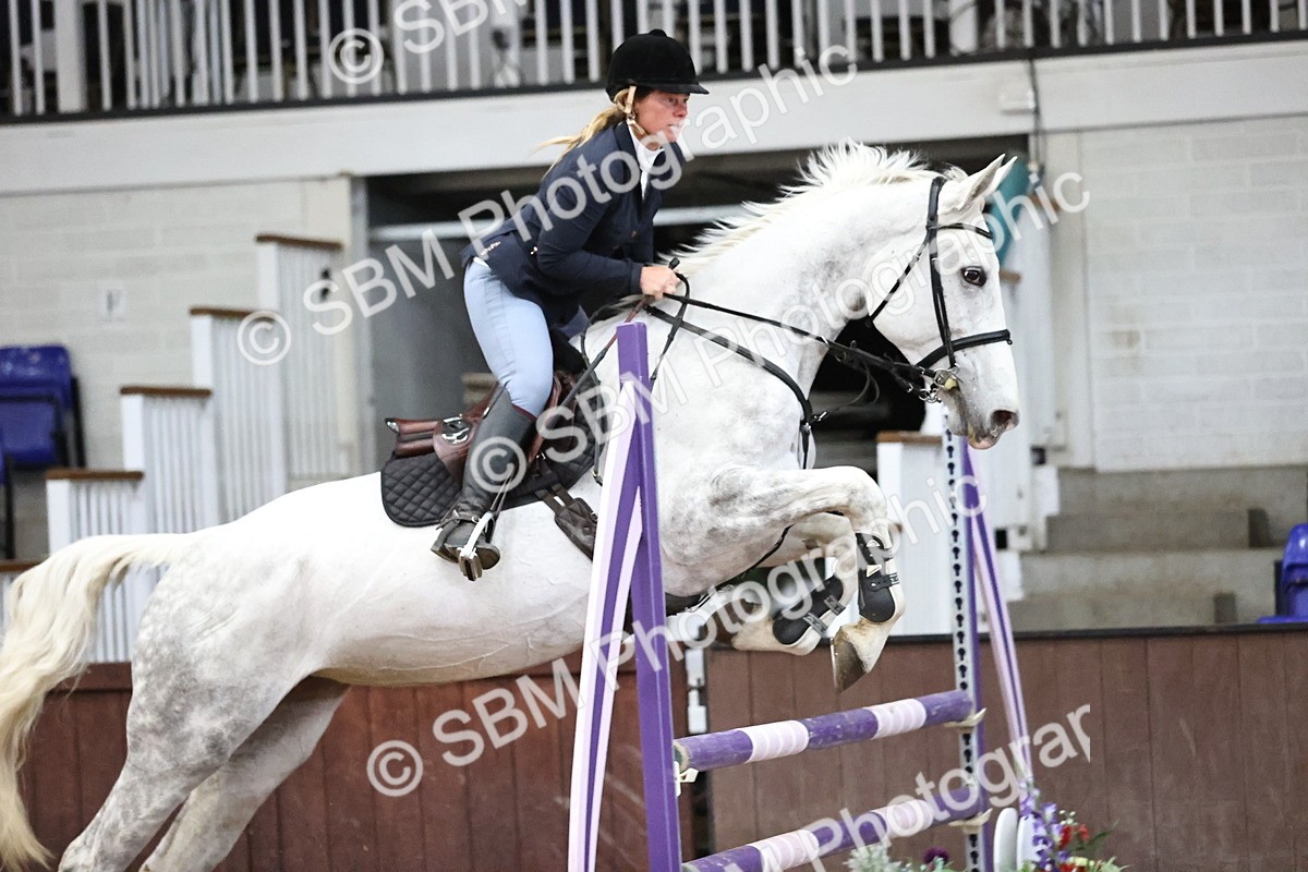 SBM_006936 - Class 18 - Senior Discovery 1.00m