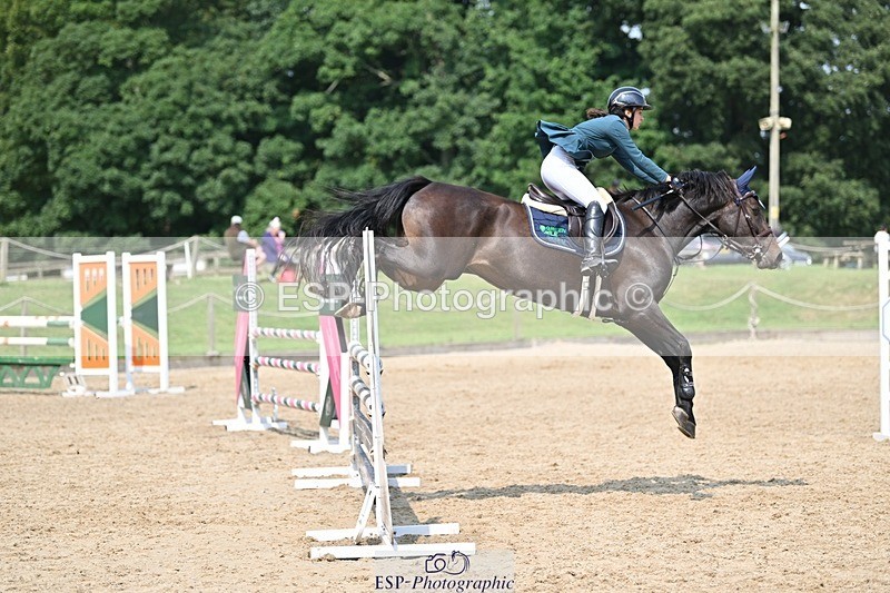 240818-122804-04401 - Cls 10 Snr 1.05m