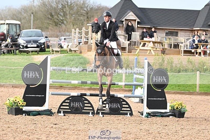 250329-162305-05665 - Cls 18 National 1.40m