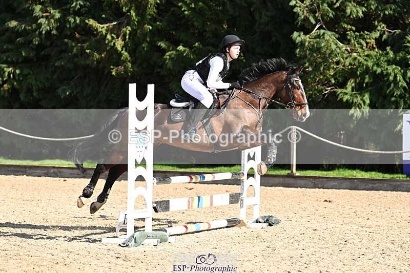 250302A-122327-01893 - Cls 02 80-85cm