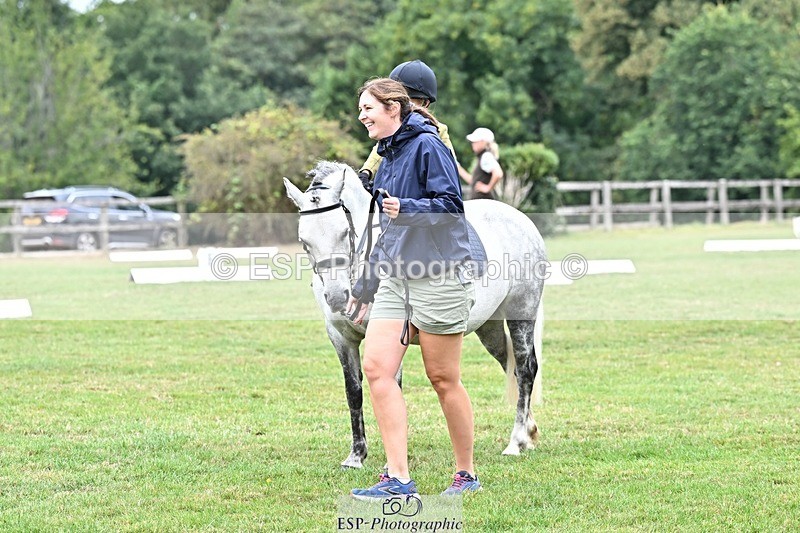 250820A-102138-02549 - Start to 11am