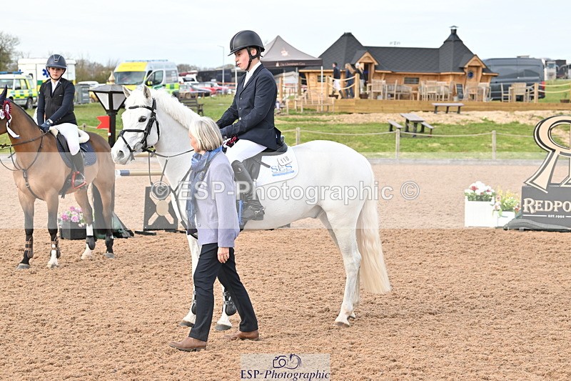 240418A-170505-05150 - Cls 41, Ponies Mini 1.10m