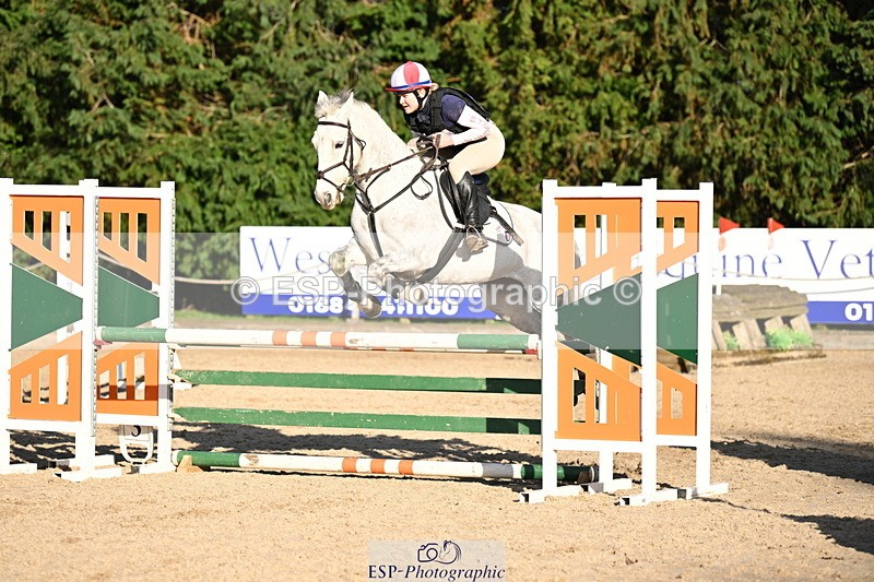 250302A-153916-02457 - Cls 04 100-105cm