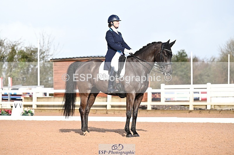 260213-102708-01344 - 016-Fiona.Gair