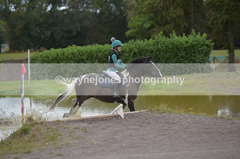 NGP_2722 - XC Time 11:37 to 11:57