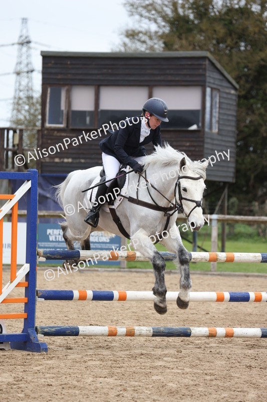 20260315-0675 - Class 5 - 1m