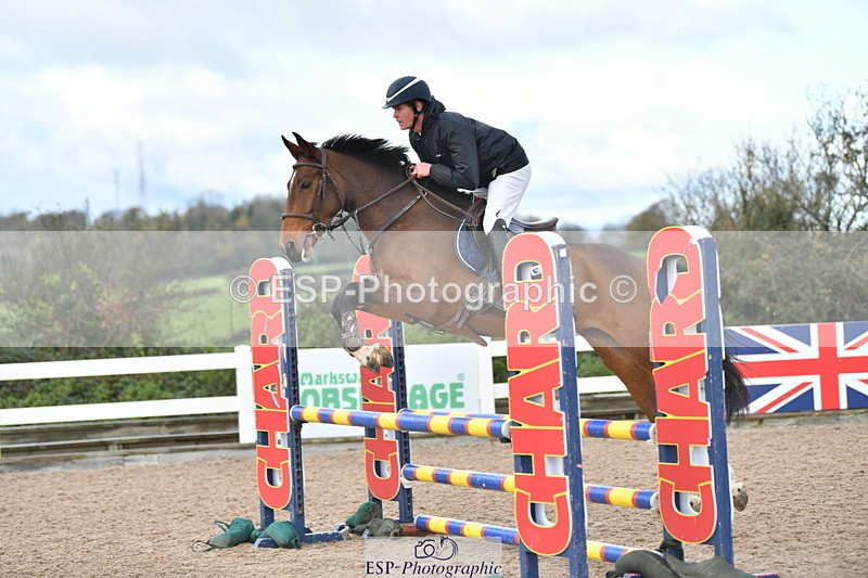 231110A-105746-00171 - Cls 2 British Novice & 90cm Open