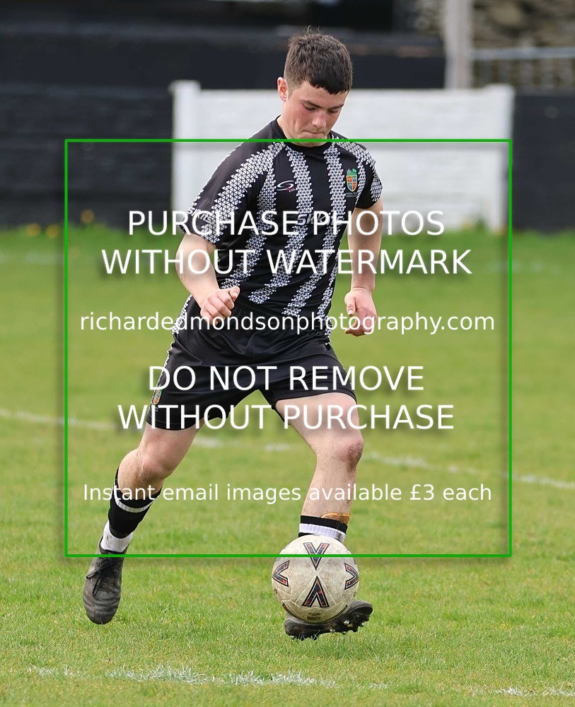 533A8359 - Kendal Town Under 18's (21/4/26)
