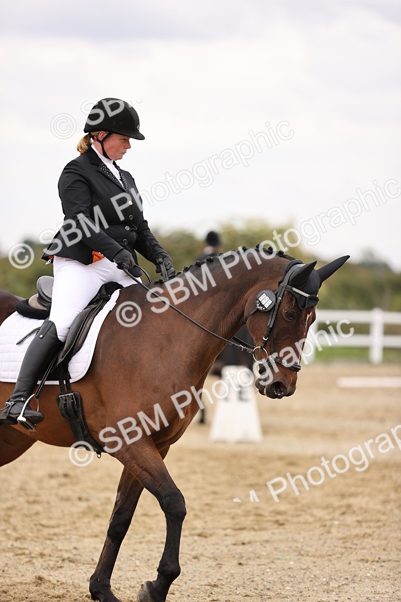 SBM_003140 - Prelim 1