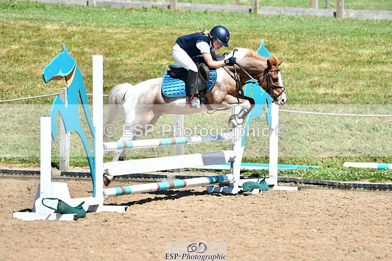 230624A-143759-01993 - Cls 42+43 Club and Schools 70cm